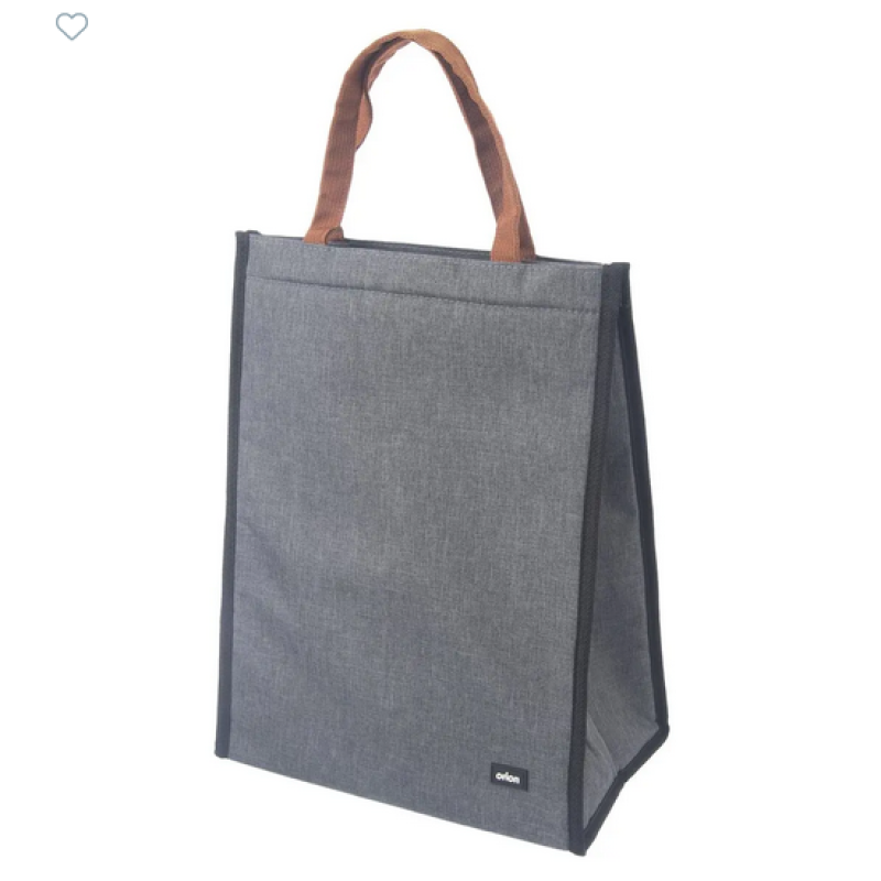 Termobrašna TERMO 27x15x36cm