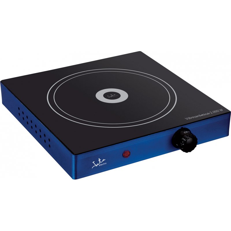 JATA V140 skloker.varič 2kW jednoplot.