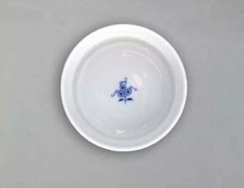 CIBUL zapékací miska 0,2 l MUFFI