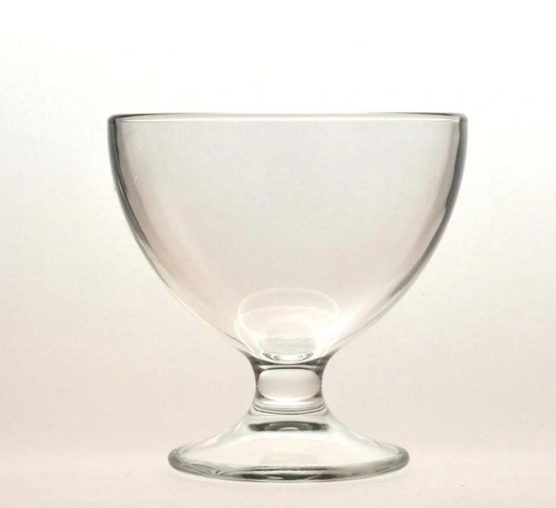 Zmrzlinka MALVA 310ml