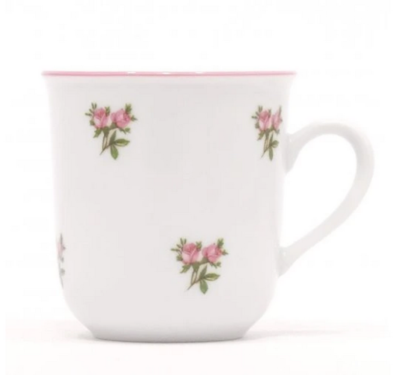 Hrnek dětský  0.17 ház.r./L 18713