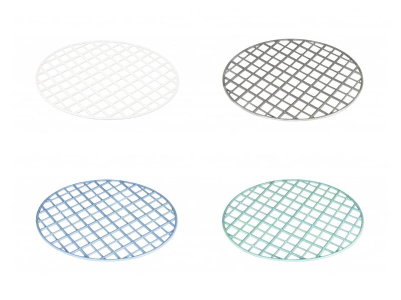 Vložka dřezu kulatá d32 UH