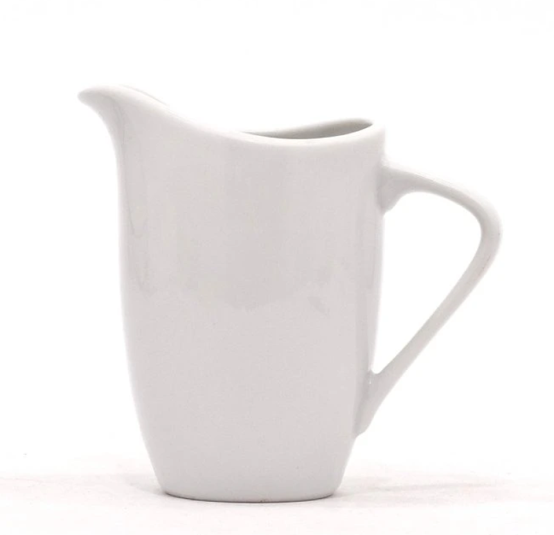 Mlékovka 0,2 l Sylvie ned. 2.j.