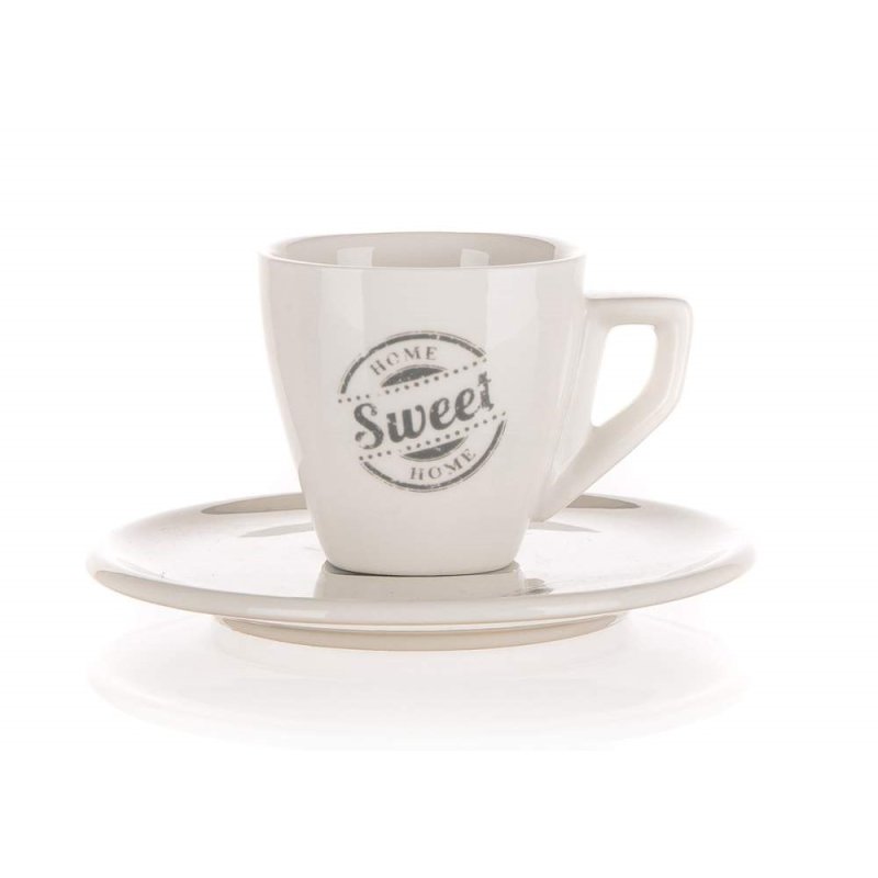 Šapo ker. SW.HOME 70ml