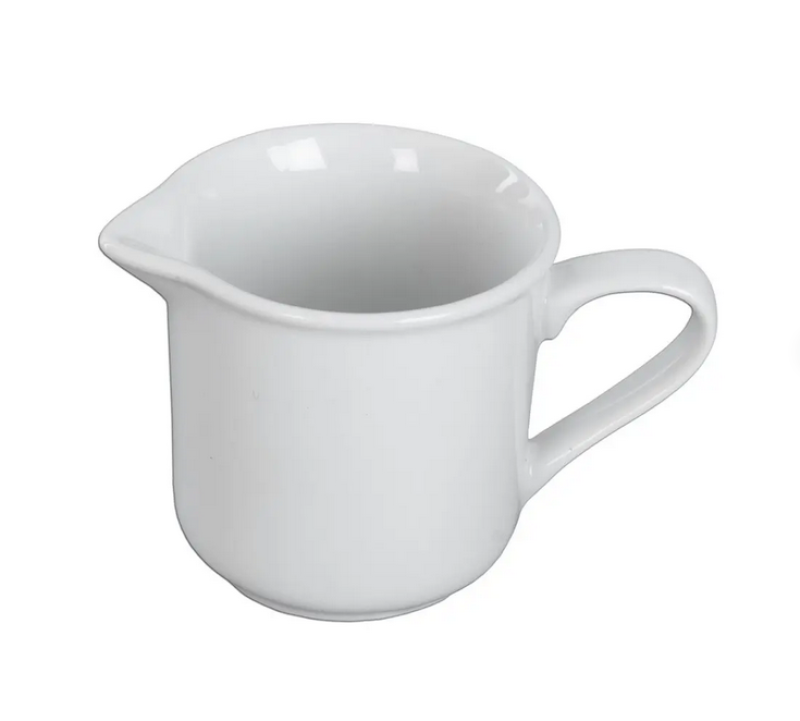 Mlékovka 0,1 l  MONA    nedek.