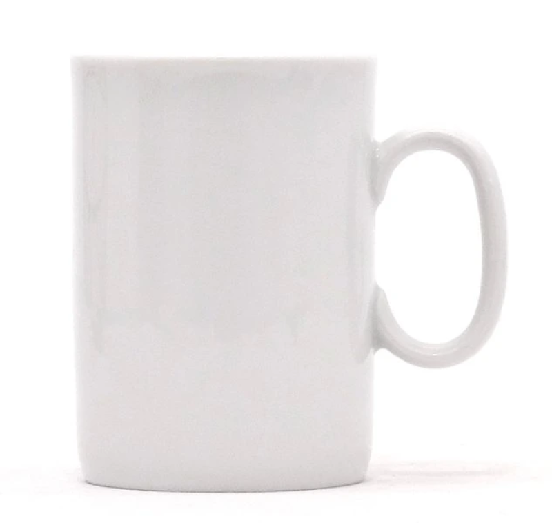 Hrnek ned. JANA 180ml 3.j.