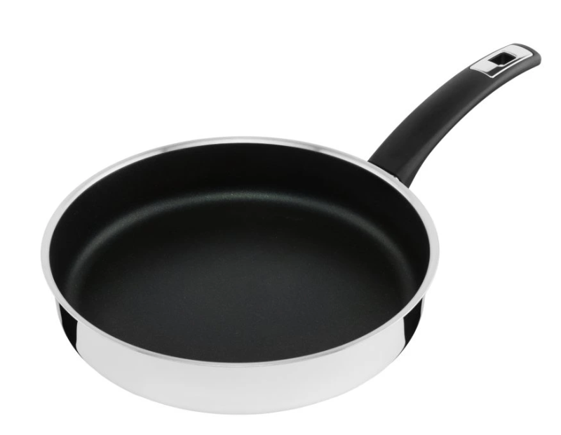 KOLIMAX Pánev FLONAX STANDARD, průměr 26 cm, objem 2.8 l