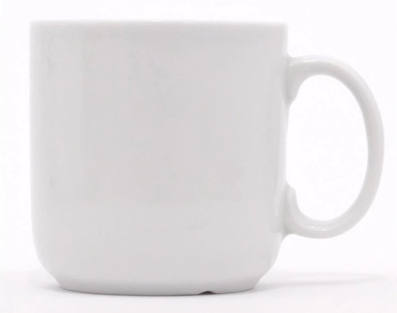 Hrnek ned. PINTA 440ml  2.j.