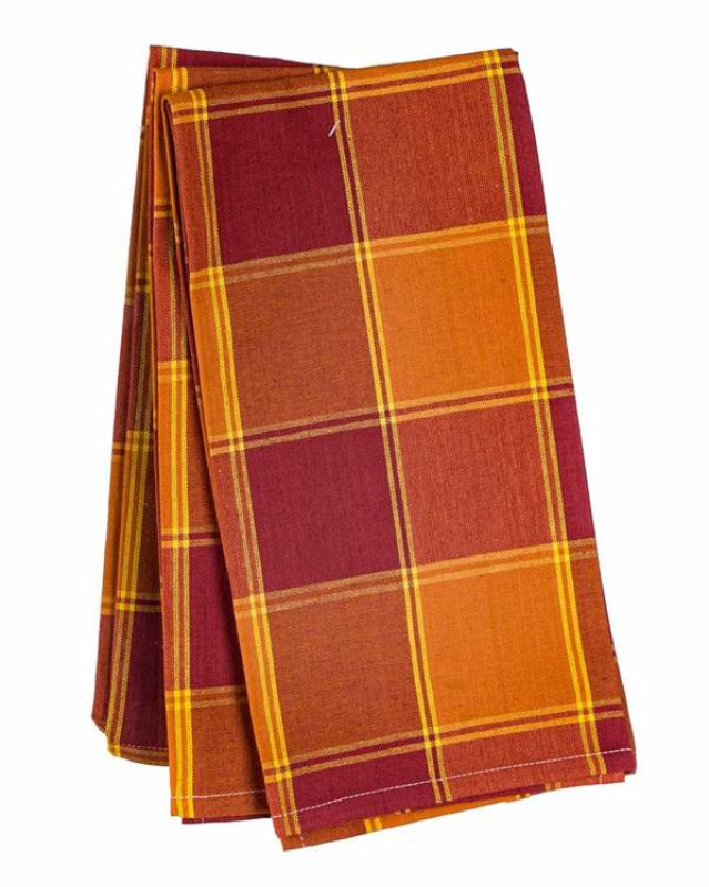 Utěrka bavlna 70x50cm 3ks DOBBY