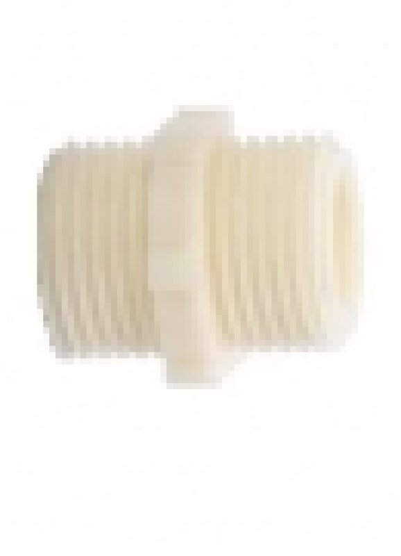 Dvojvsuvka UH 3/4x3/4