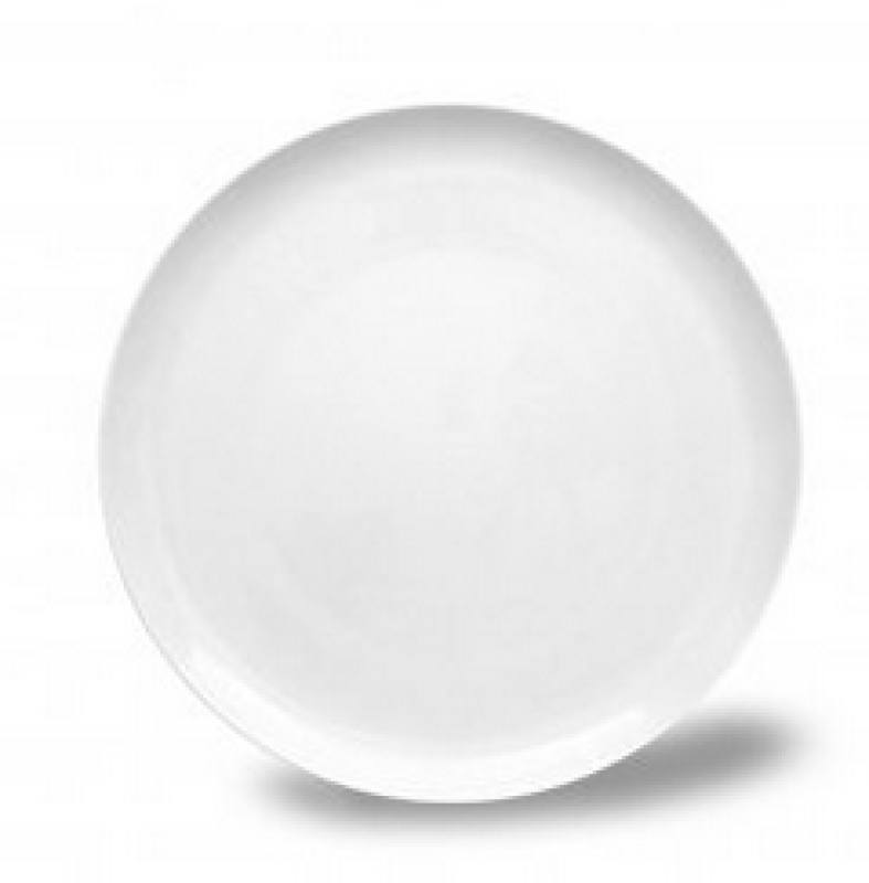 Talíř dezertní TOM 19cm