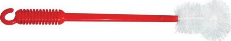 Kartáč na dětské láhve 4429  4416466091