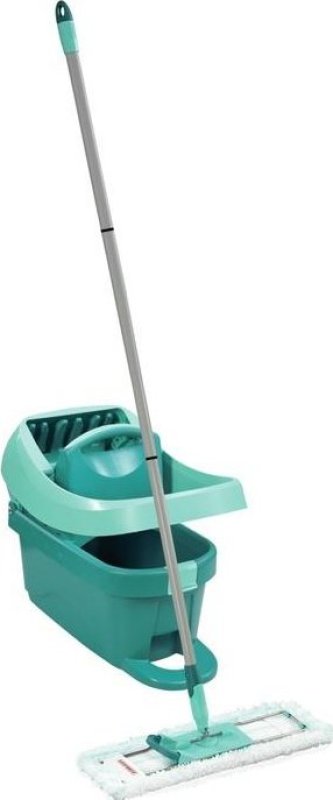 Set mop PROFI+vědro PROFI nášl.ždím.kol.55096