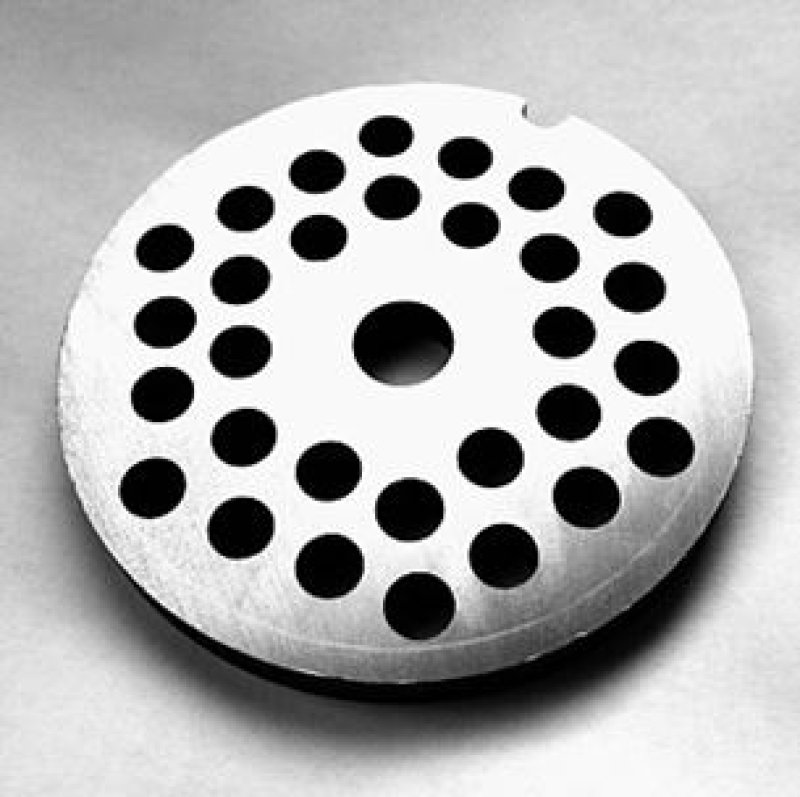 Deska do masostrojku 10/6