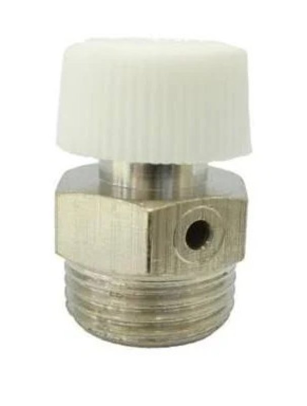 Odvzdušňovací ventil 3/8 5050