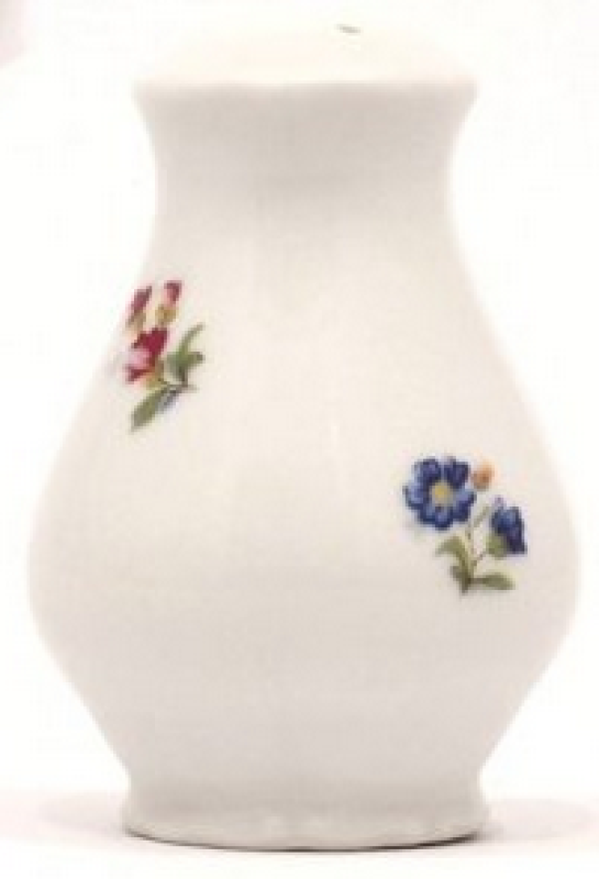 Sypátko sůl/pepř HÁZENKA Verona