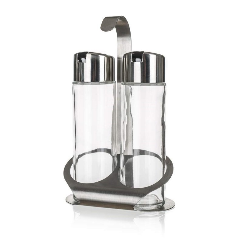 Menážka 2dílná  olej/ocet 170ml