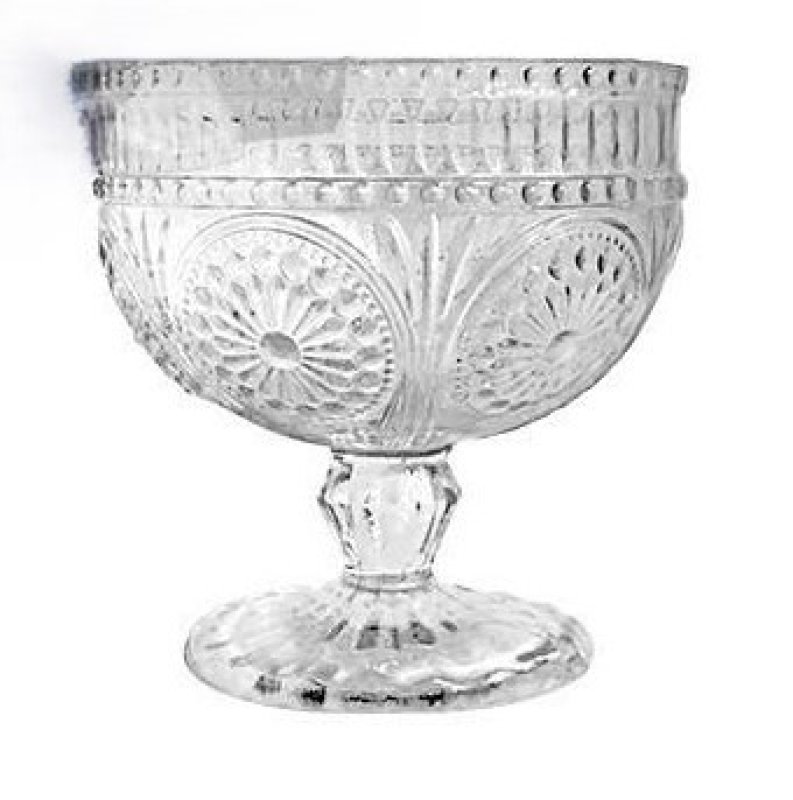 Zmrzlinka Escorial 260ml