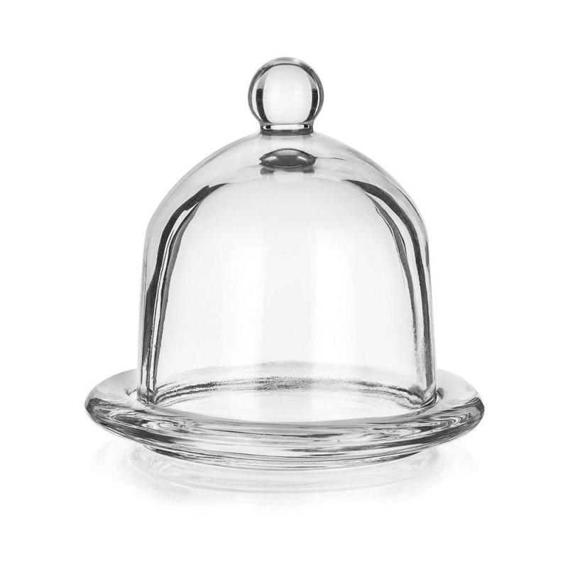 Doza na citron 12,5cm LIMON