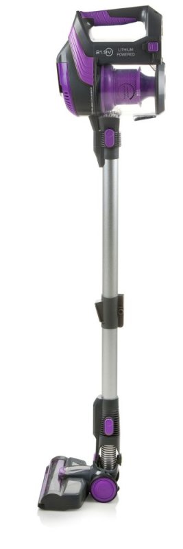 Ruční aku vysavač - DOMO DO238S