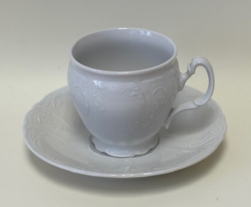 Šapo 160mm vys. BE ned. 4.j.