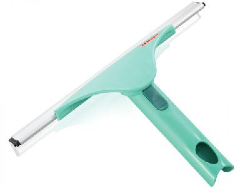 Stěrka na okna POWER.28cm