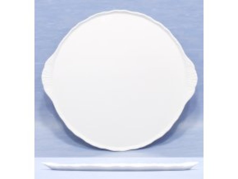 VERONA talíř dortový 33cm ned.