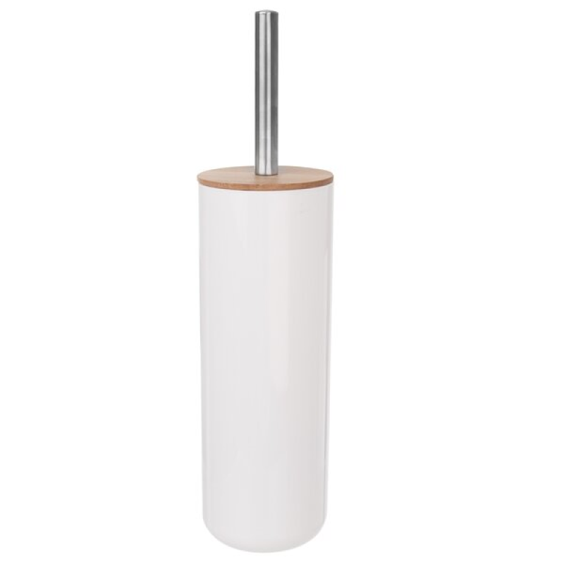 WC sada UH/bambus WHITNEY