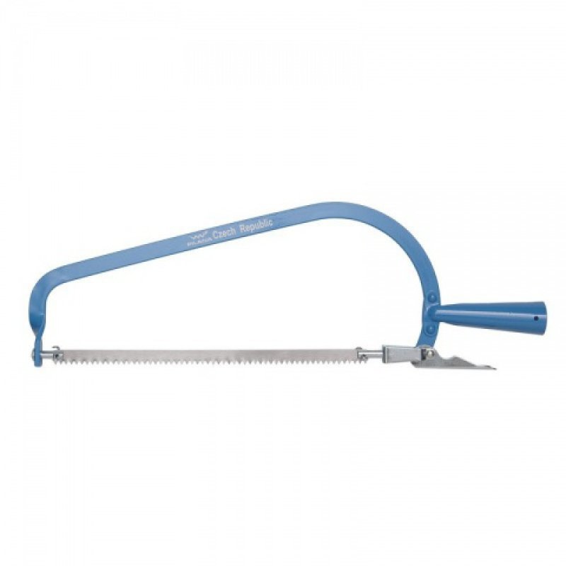 Pila zahradní prořezávací s tulejí 300 mm Pilana