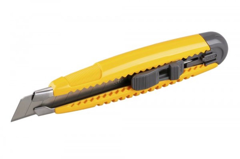 Nůž ulamovací KDS G11