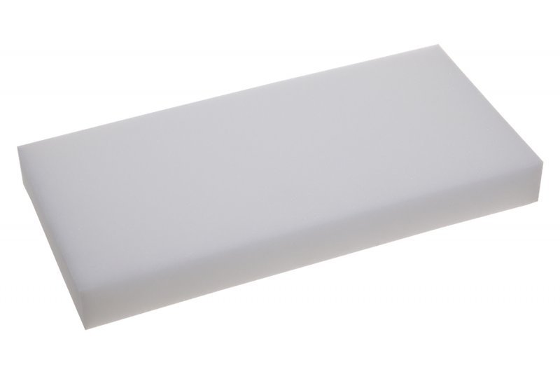 Náhradní molitan jemný