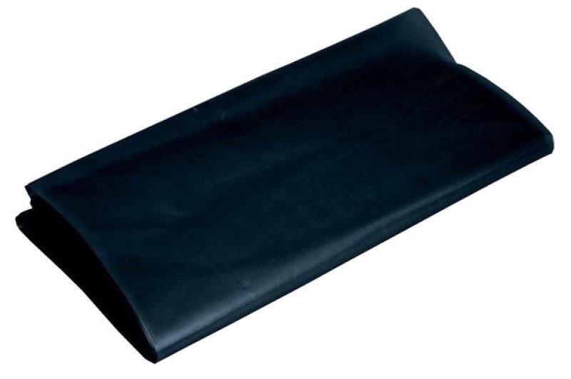 Pytel PE 600x1200x0,20 mm