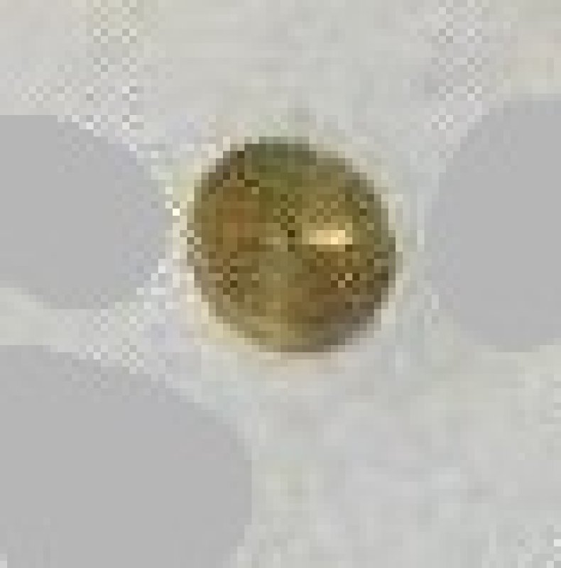 Vložka s čárkou       1523