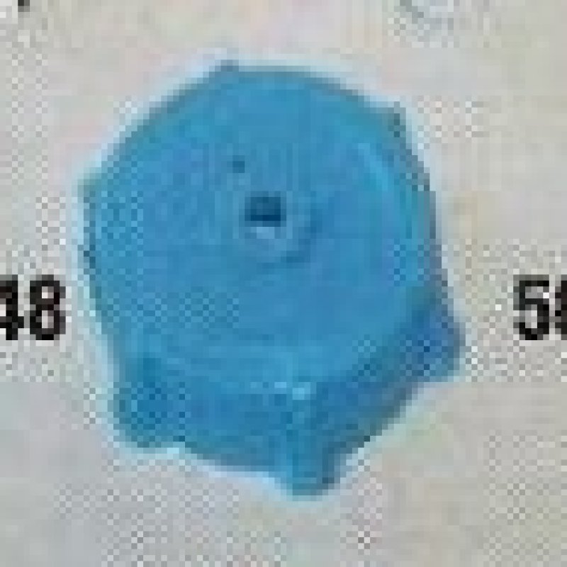 Matice LITEN K-6 Náhradní matice