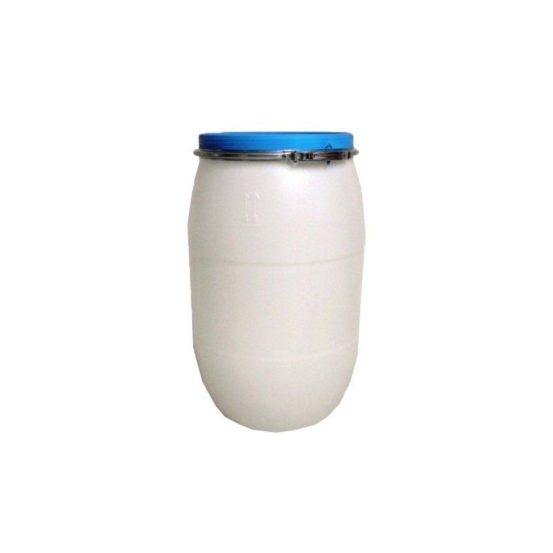 Sud PE  60 l bílý      1018.01