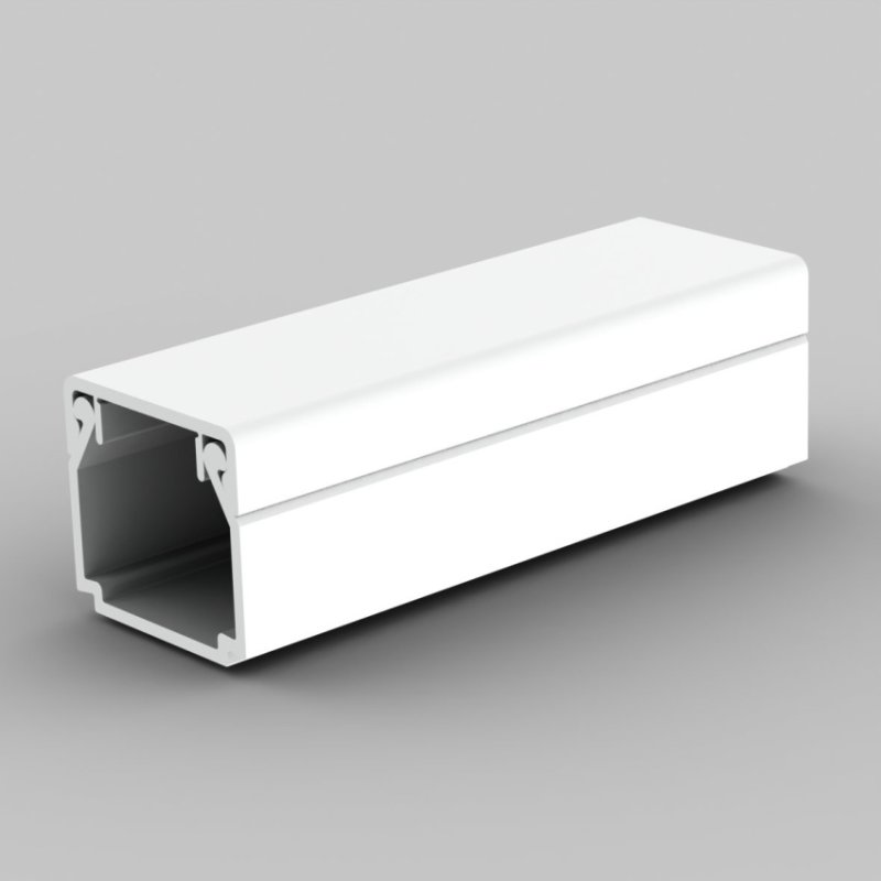 Lišta 17 x 17               KO