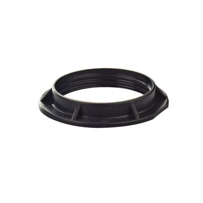 Kroužek 1900-162 k obj.čer.DES