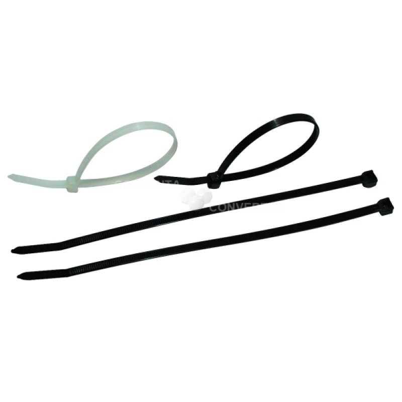 Pásek na kab.2,6x200 VPP    GP