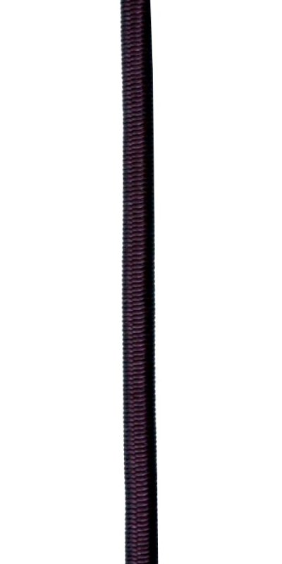 Gumolano průměr 6,0 mm