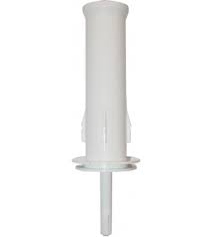 Trubka I T-2450/I-06    620553