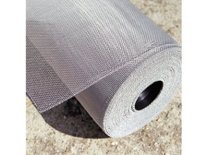 Tkanina  Al 1m   000005