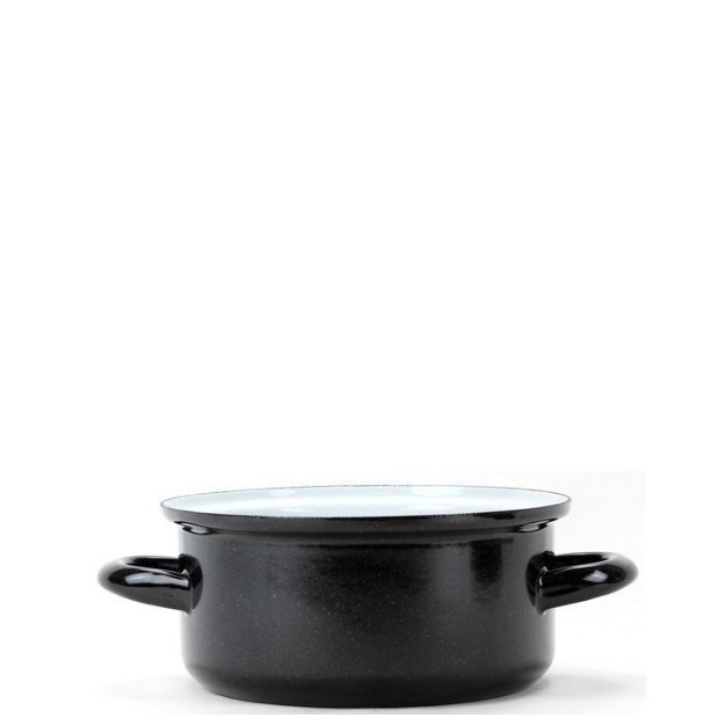 Rendlík 22cm STANDART