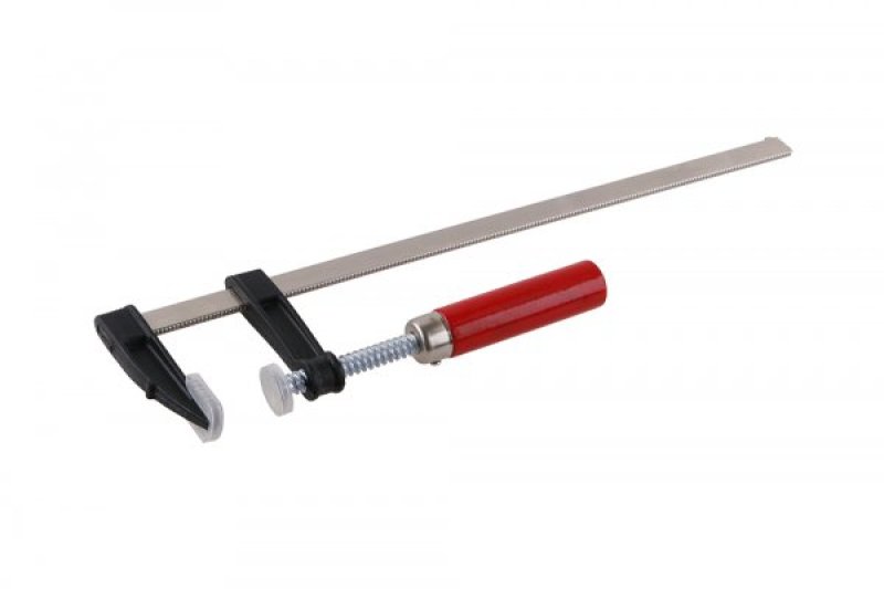 Svěrka stolařská 300x50