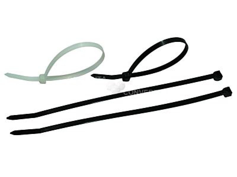 Pásek na kab.2,6x135 VPP