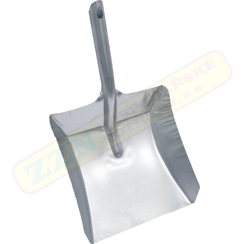 Lopatka na smetí sgum.hra.8042