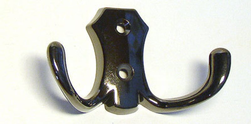 Věšák- Romana II.Ms pat.