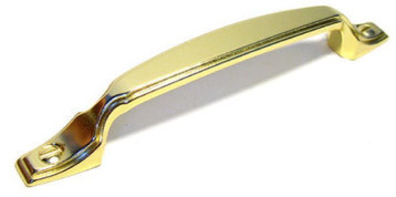 Úchytka Rustica 96 Ms pat.