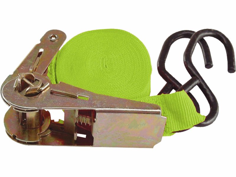 Pás upínací 28mmx5m       9681