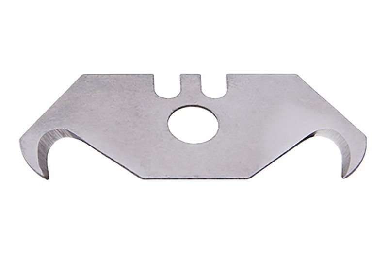 Nože náhradní R-002 10ks