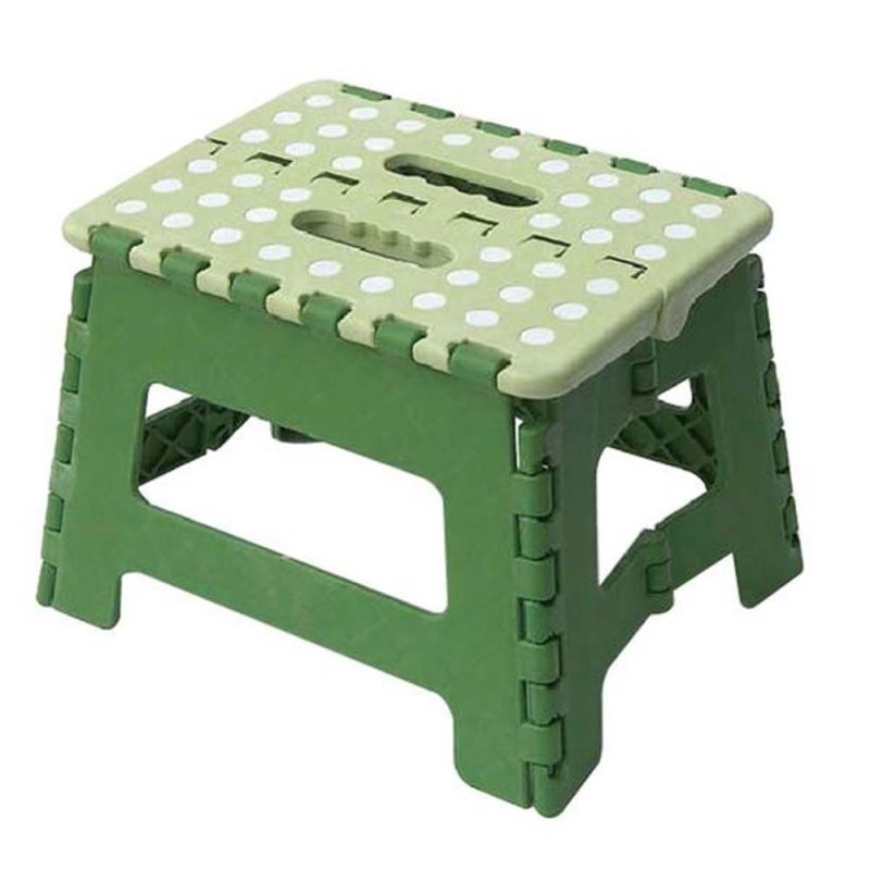 Stolička skládací